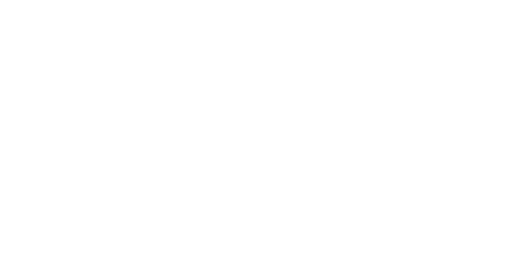 The Albuquerque Sign Language Academy Logo