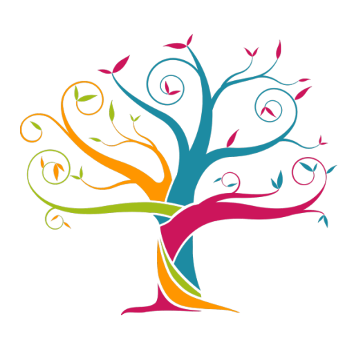 ASL Academy Logo