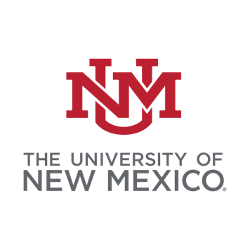 UNM Logo