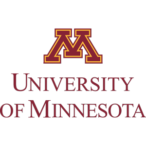 University of Minnesota logo