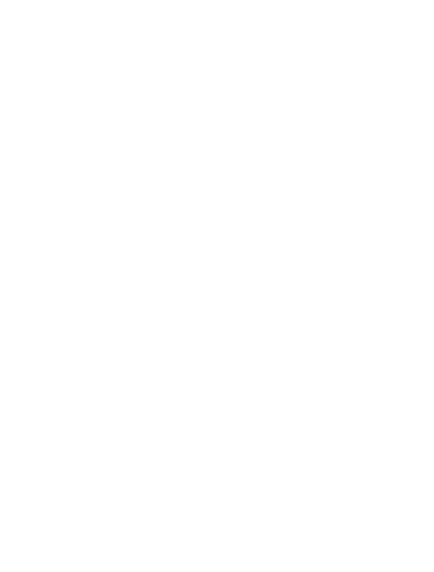 A Little School Expanding The Possibilities