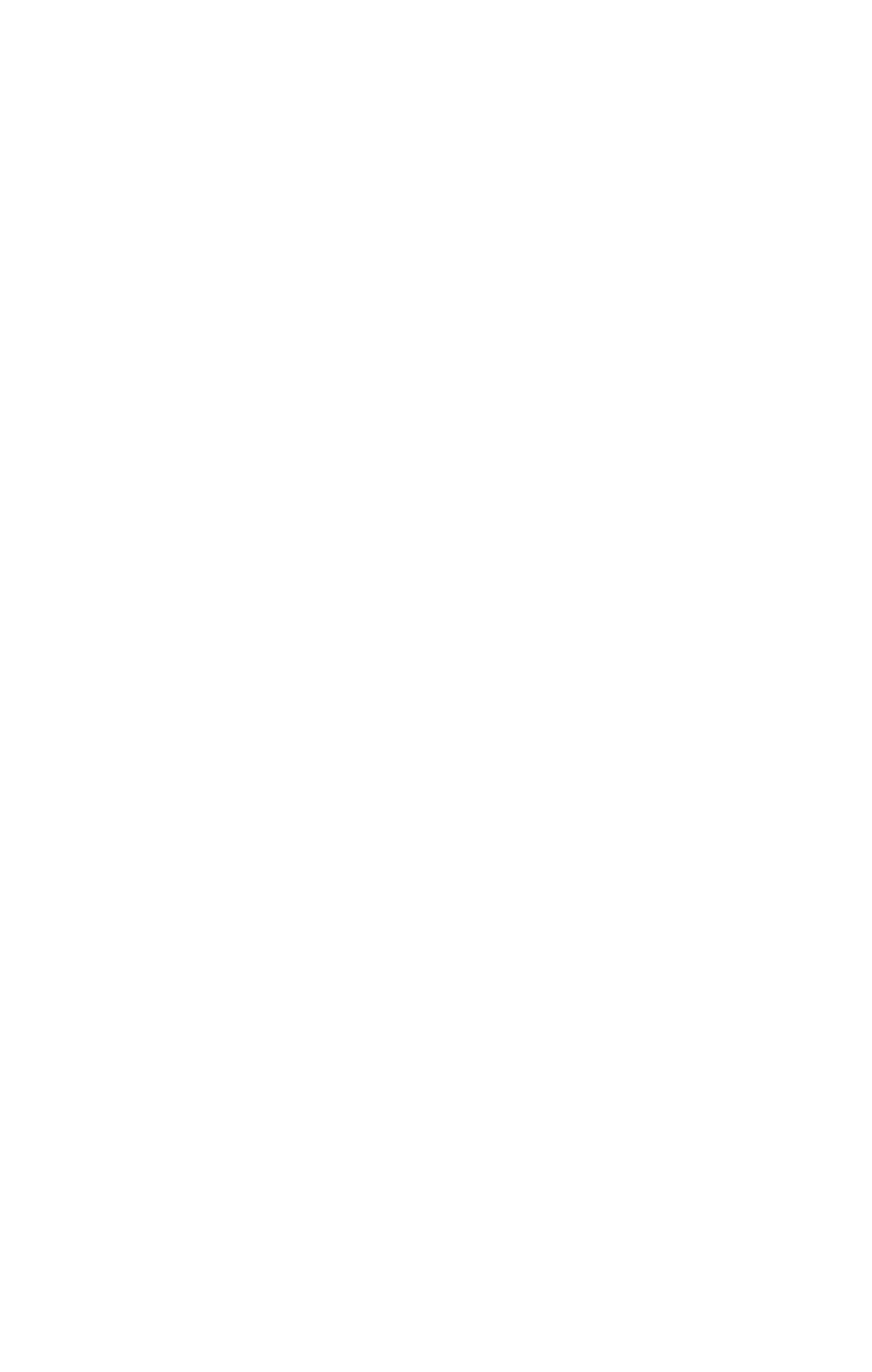 A Little School With A Big Heart