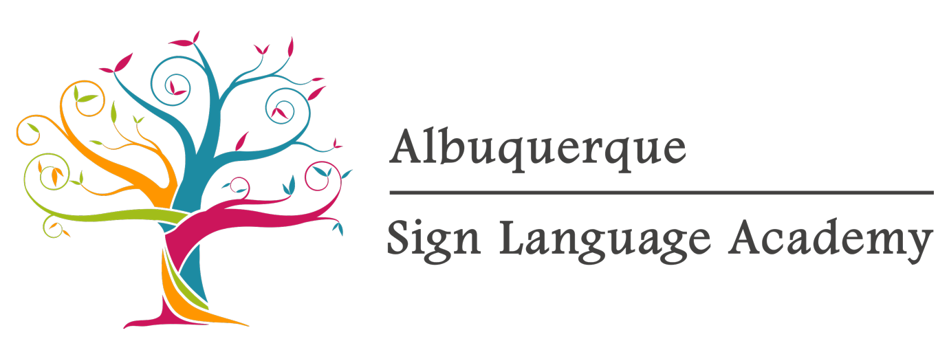 Albuquerque Sign Language Academy