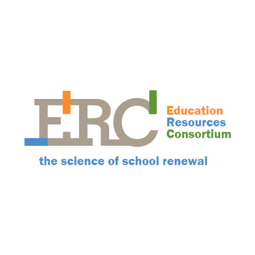 Education Resources Consortium Logo